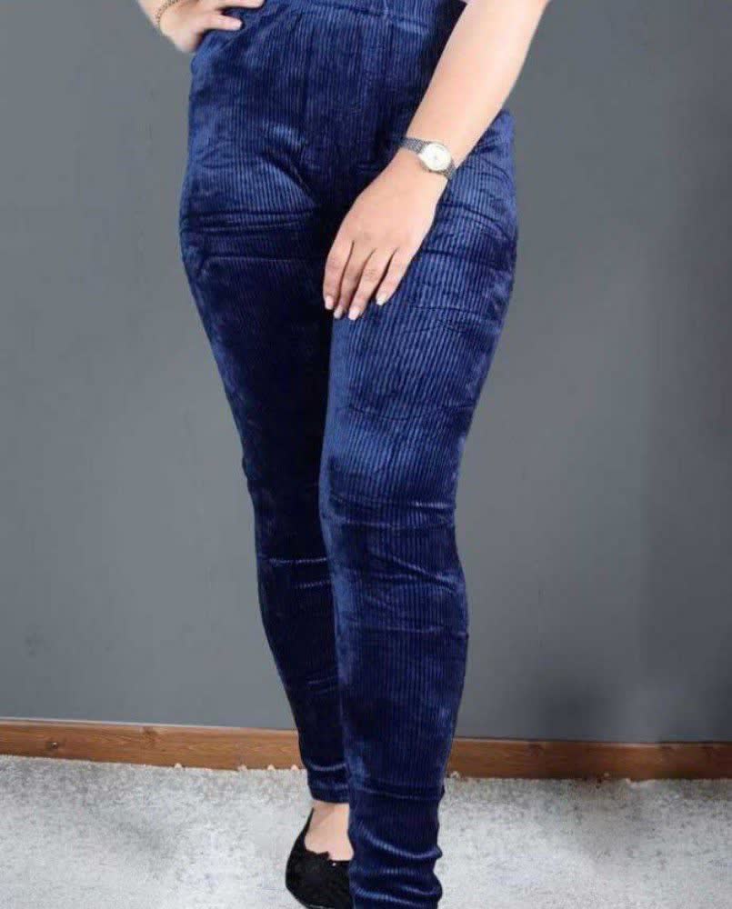 شلوار زنانه